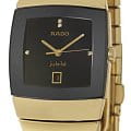 Rado Rado Sintra R13842712 , наручные мужские часы фото под углом